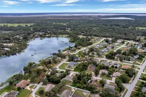 401 Elkin Avenue Deltona FL 32738