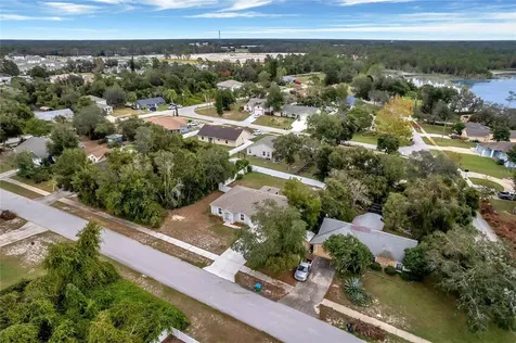 401 Elkin Avenue Deltona FL 32738