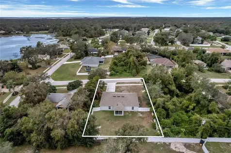 401 Elkin Avenue Deltona FL 32738