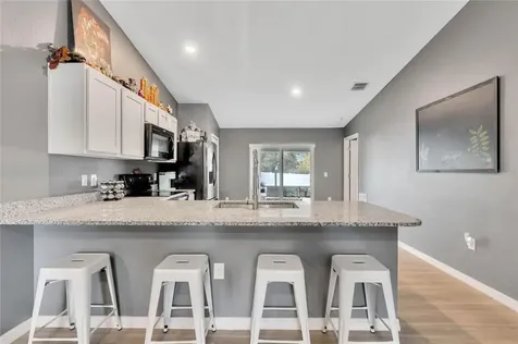401 Elkin Avenue Deltona FL 32738