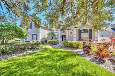 3807 Norbury Court Orlando FL 32835