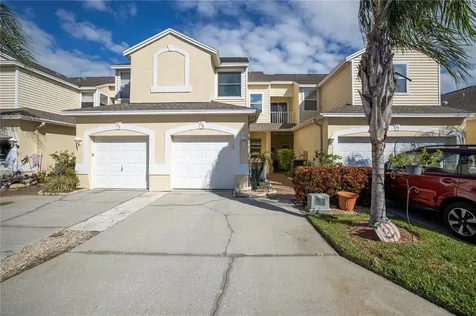 1050 Starkey Road Largo FL 33771