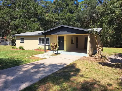 1117 NE 45th Place Ocala FL 34479