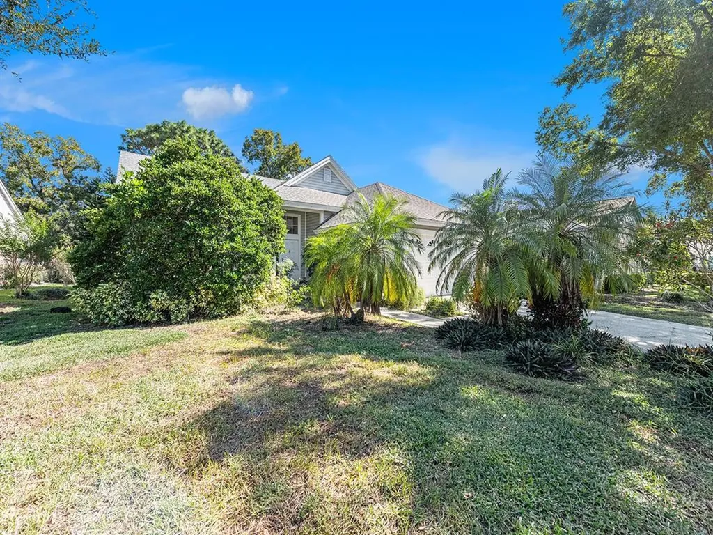 4189 Seton Circle Palm Harbor FL 34683