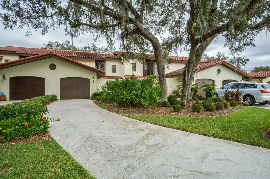 154 Stratford Court Haines City FL 33844
