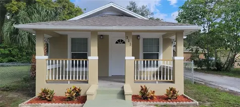 311 W 2nd Street Lakeland FL 33805