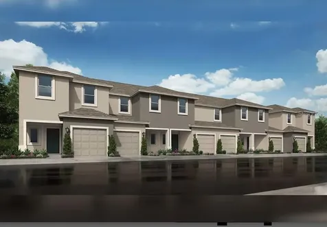 8552 Lunar Skye Street Sarasota FL 34241