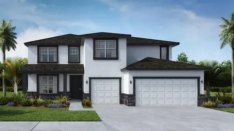 17563 Cantarina Cove Bradenton FL 34211