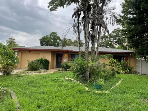2205 Arlington Place Clearwater FL 33765