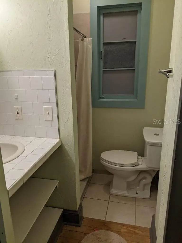 401 Colonia Lane E Nokomis FL 34275