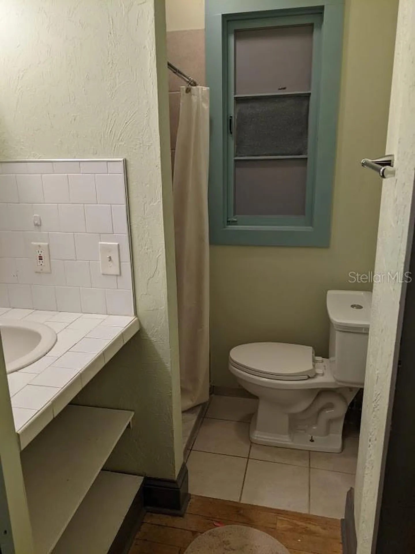 401 Colonia Lane E Nokomis FL 34275