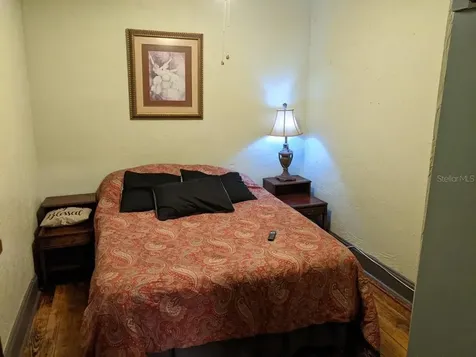 401 Colonia Lane E Nokomis FL 34275