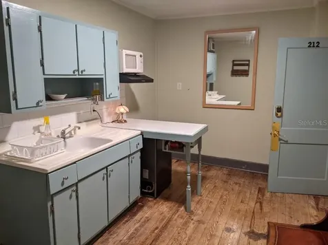 401 Colonia Lane E Nokomis FL 34275