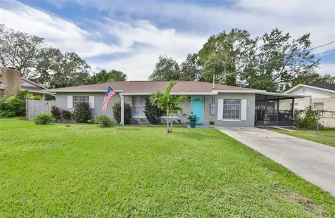 9411 Oak Ridge Avenue Riverview FL 33578