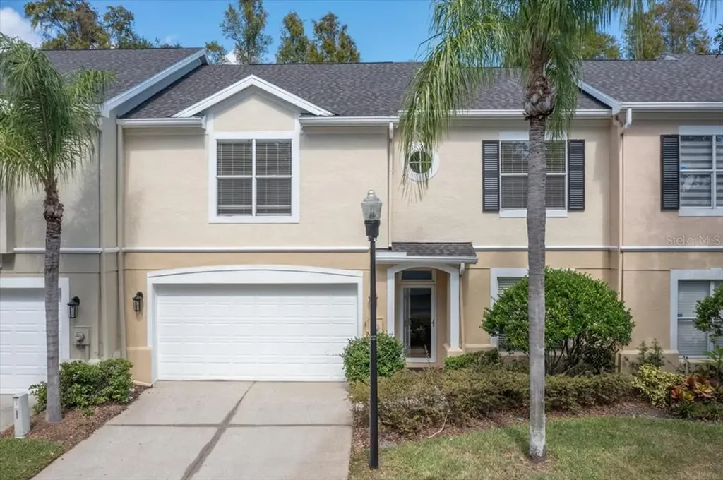 3415 Heards Ferry Drive Tampa FL 33618