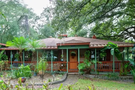 6916 N 20th Street Tampa FL 33610