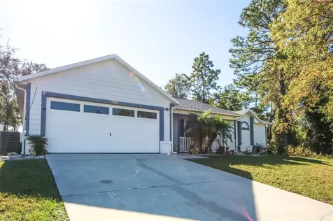 13392 Twin Lake Avenue Spring Hill FL 34609