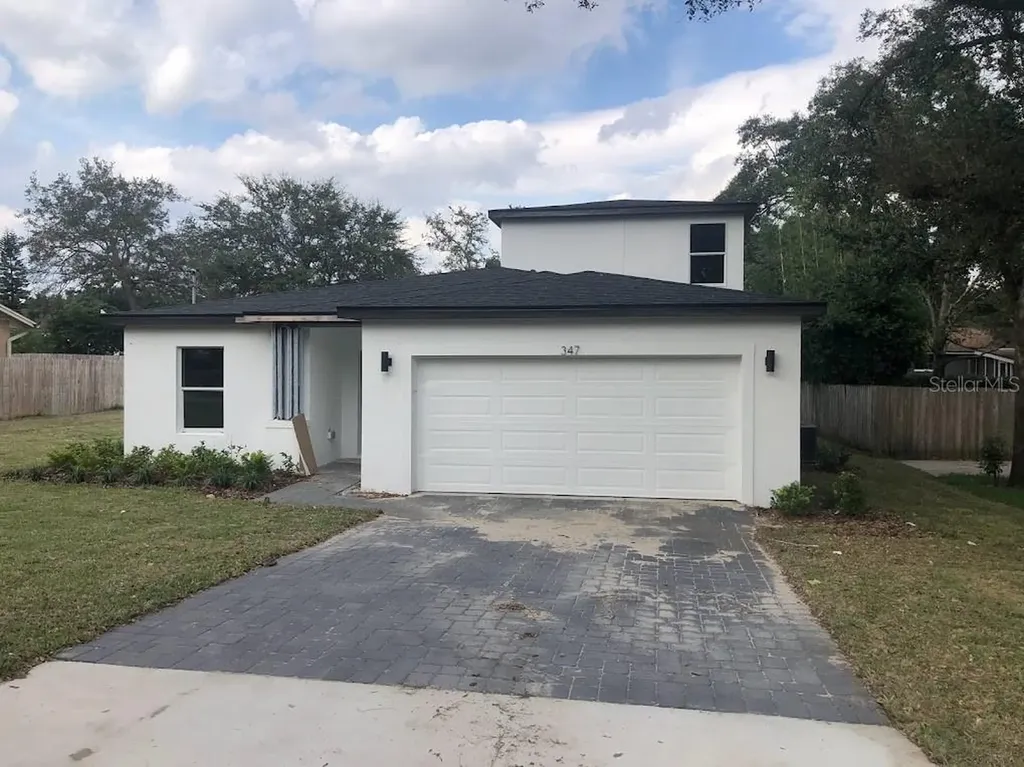 347 Sultana Lane Maitland FL 32751