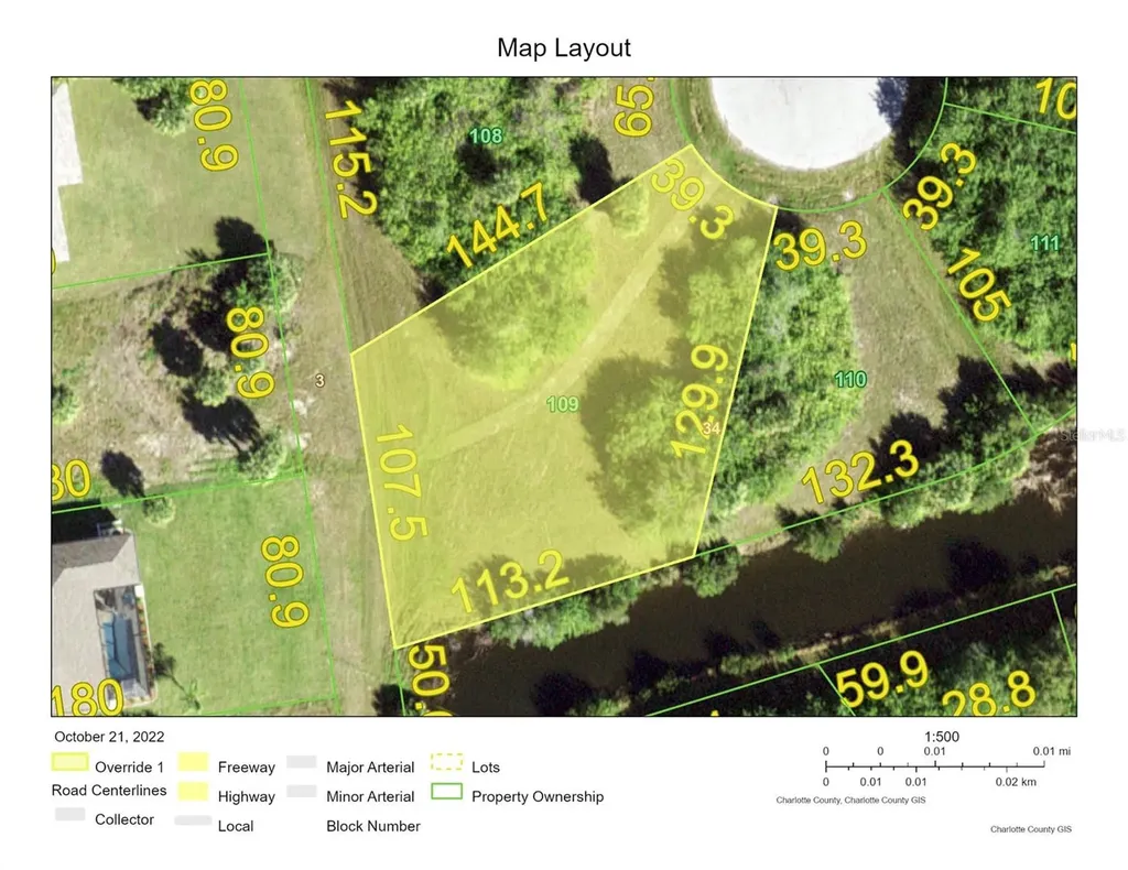 331 Australian Drive Rotonda West FL 33947