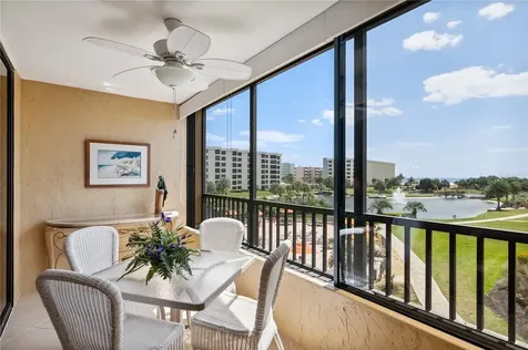 5770 Midnight Pass Road Sarasota FL 34242