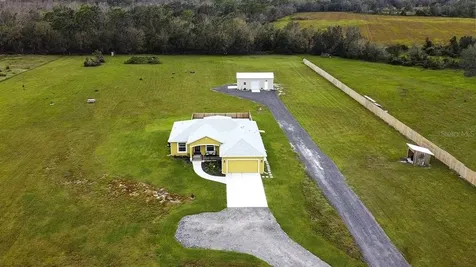 10144 Wauchula Road Myakka City FL 34251