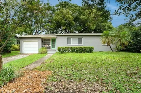 2421 E Marks Street Orlando FL 32803