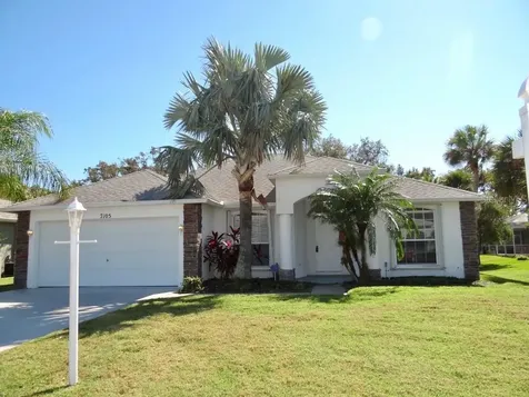 7105 86th Street E Palmetto FL 34221