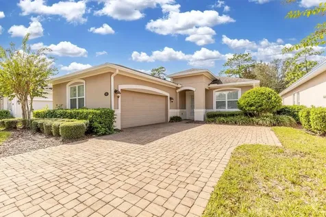 1036 Gardenshire Lane Deland FL 32724