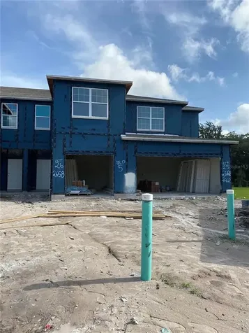 2662 Buena View Road Kissimmee FL 34746
