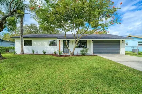 212 Vermont Avenue Saint Cloud FL 34769