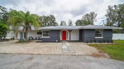5708 N Tuttle Avenue Sarasota FL 34243
