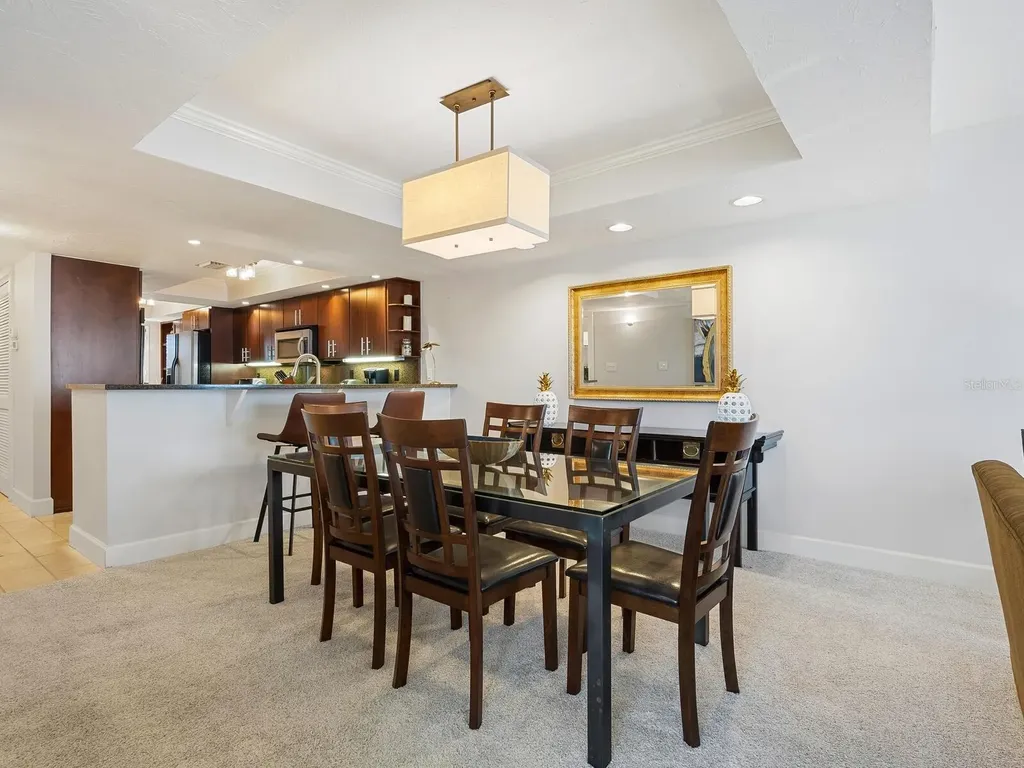 5760 Midnight Pass Road Sarasota FL 34242