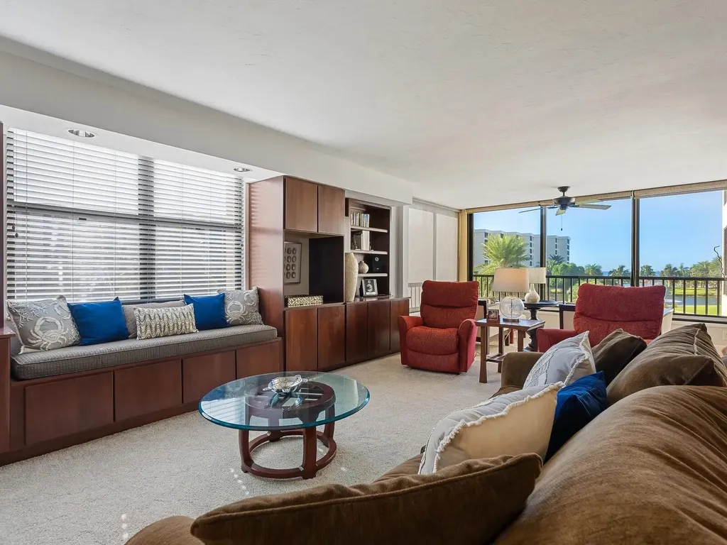 5760 Midnight Pass Road Sarasota FL 34242