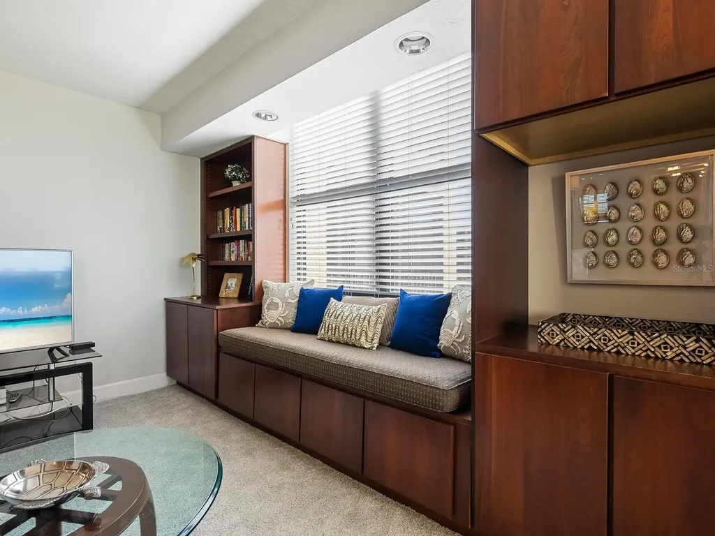 5760 Midnight Pass Road Sarasota FL 34242