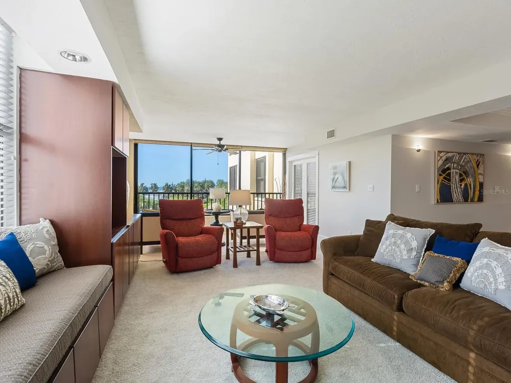 5760 Midnight Pass Road Sarasota FL 34242
