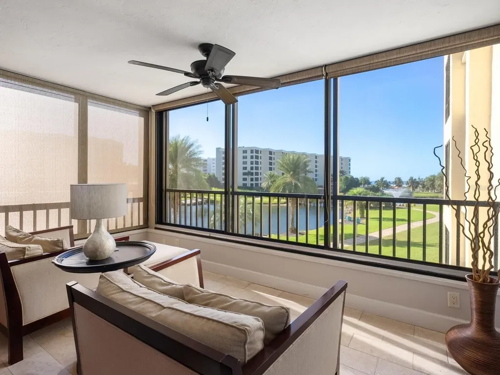 5760 Midnight Pass Road Sarasota FL 34242