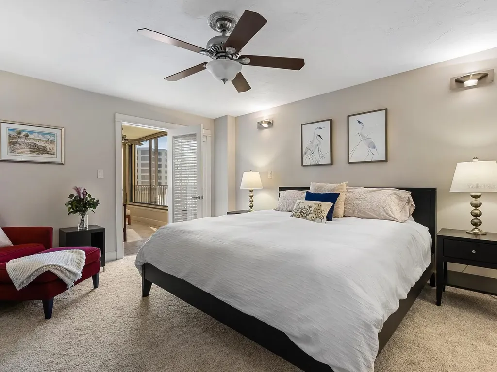 5760 Midnight Pass Road Sarasota FL 34242