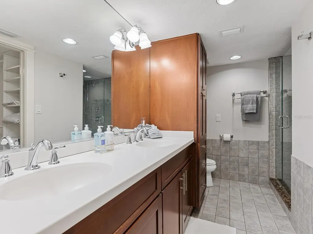 5760 Midnight Pass Road Sarasota FL 34242