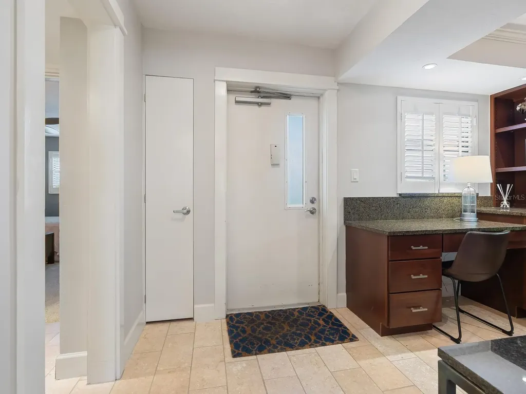 5760 Midnight Pass Road Sarasota FL 34242