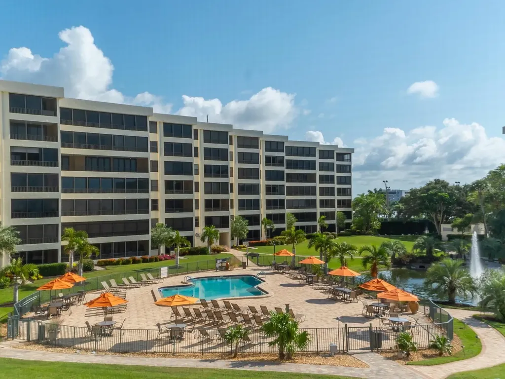 5760 Midnight Pass Road Sarasota FL 34242
