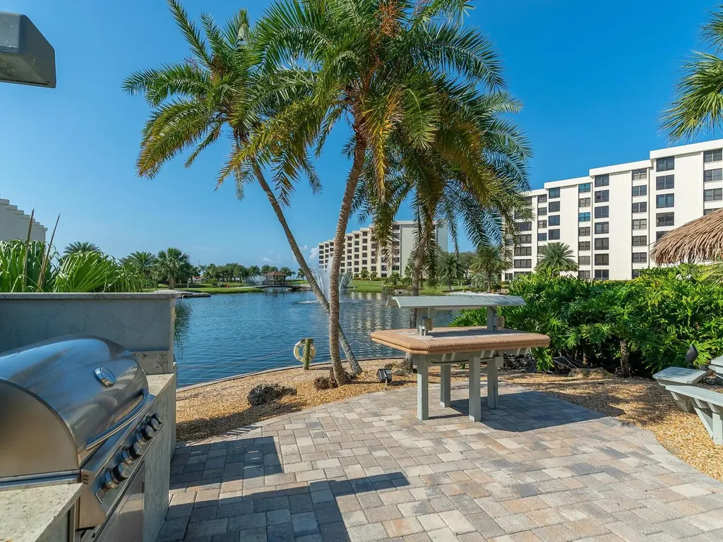 5760 Midnight Pass Road Sarasota FL 34242