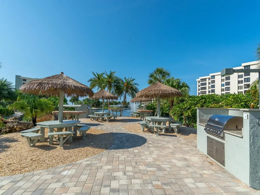 5760 Midnight Pass Road Sarasota FL 34242