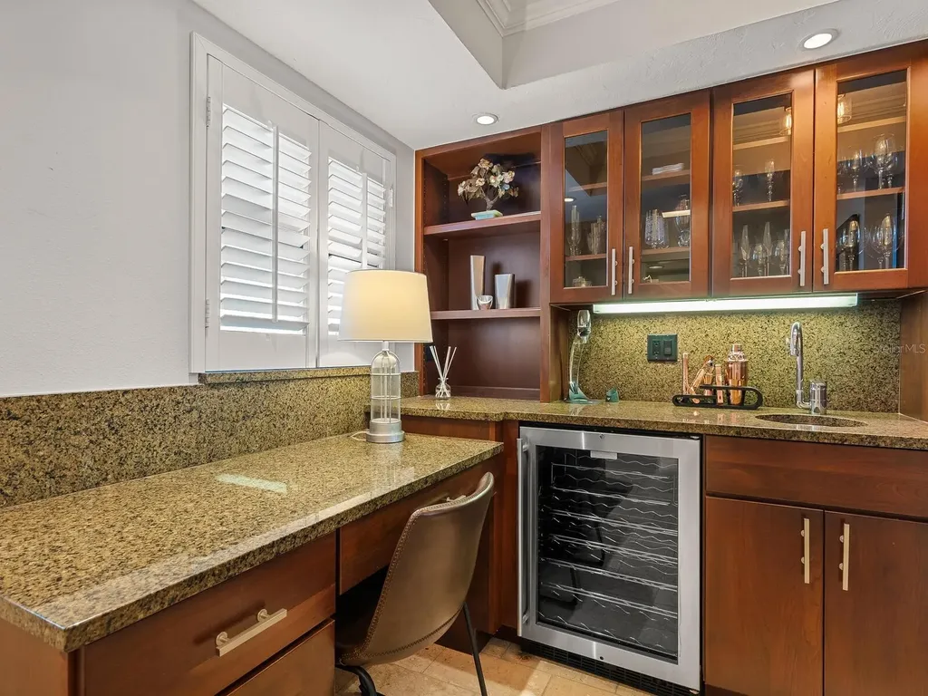 5760 Midnight Pass Road Sarasota FL 34242