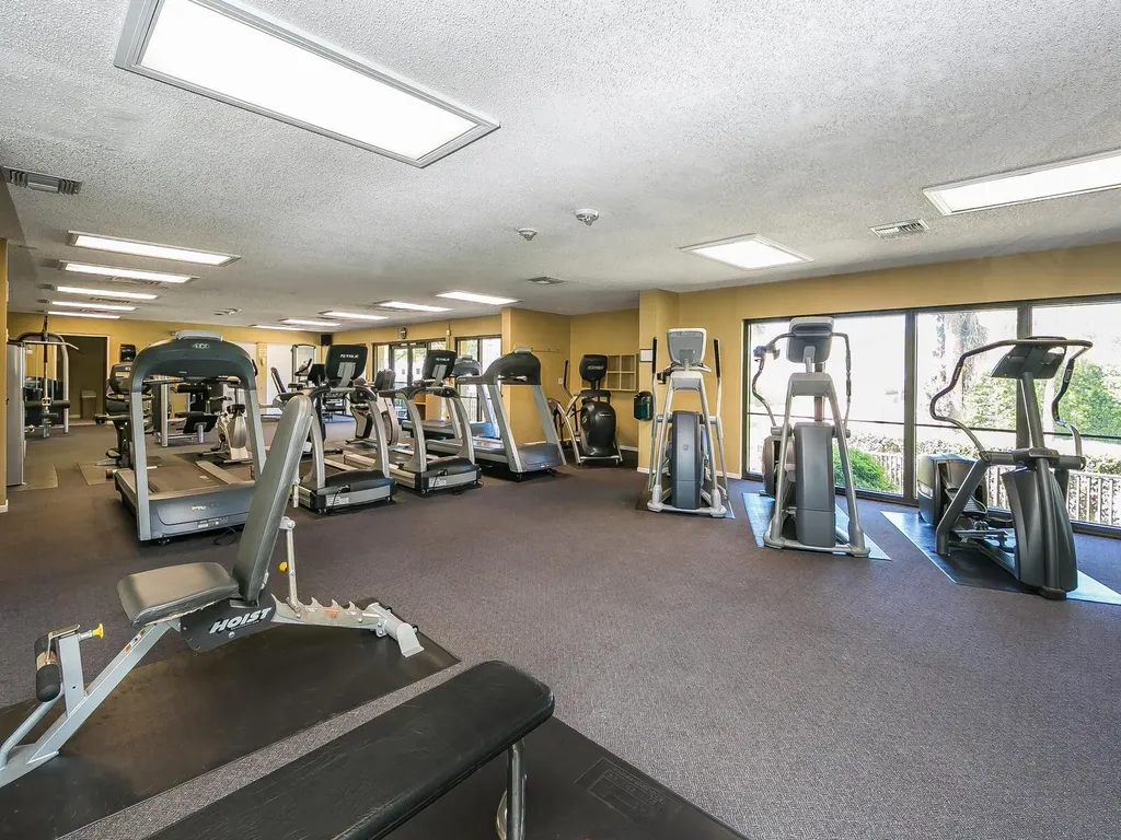 5760 Midnight Pass Road Sarasota FL 34242