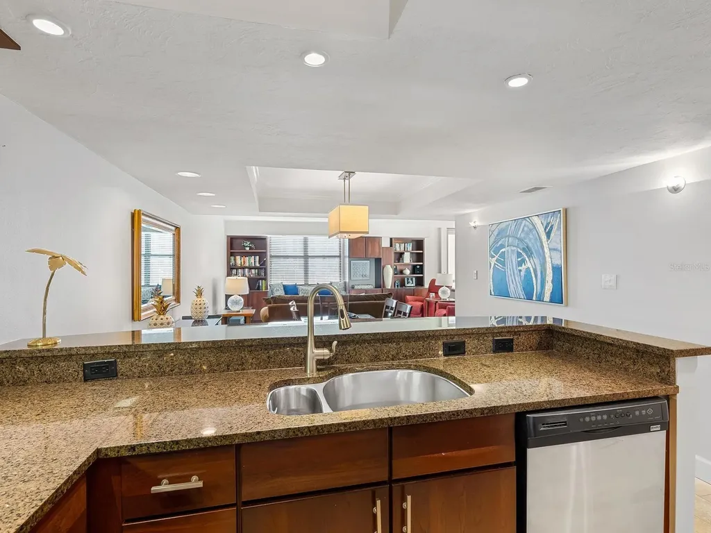 5760 Midnight Pass Road Sarasota FL 34242