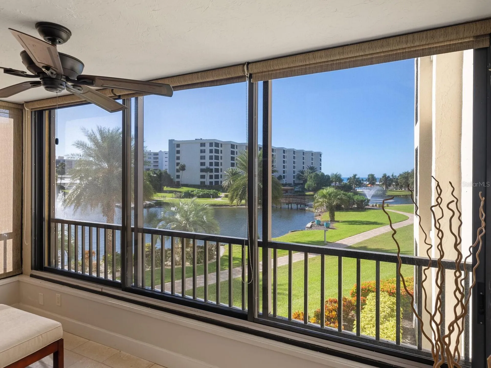 5760 Midnight Pass Road Sarasota FL 34242