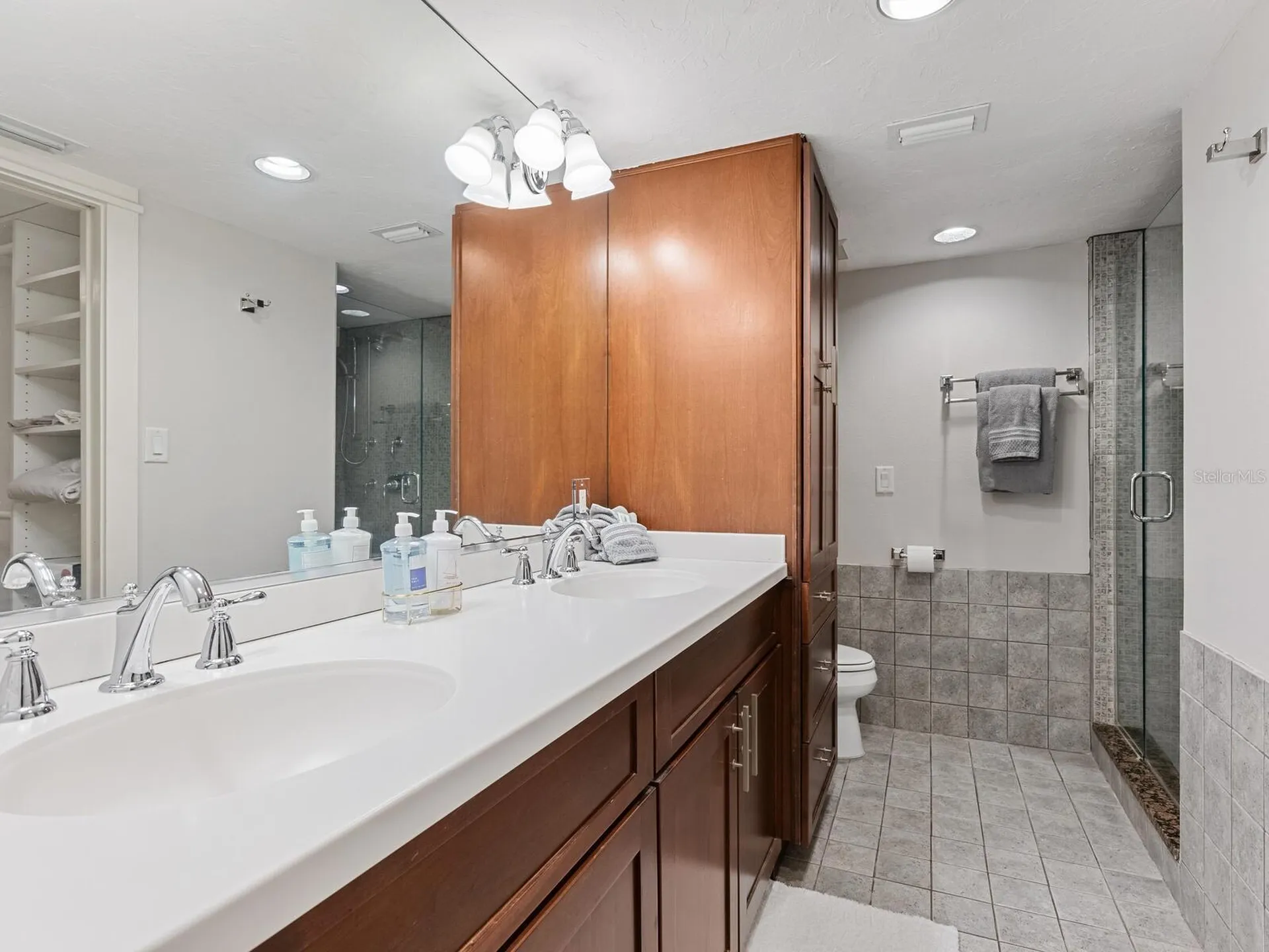 5760 Midnight Pass Road Sarasota FL 34242