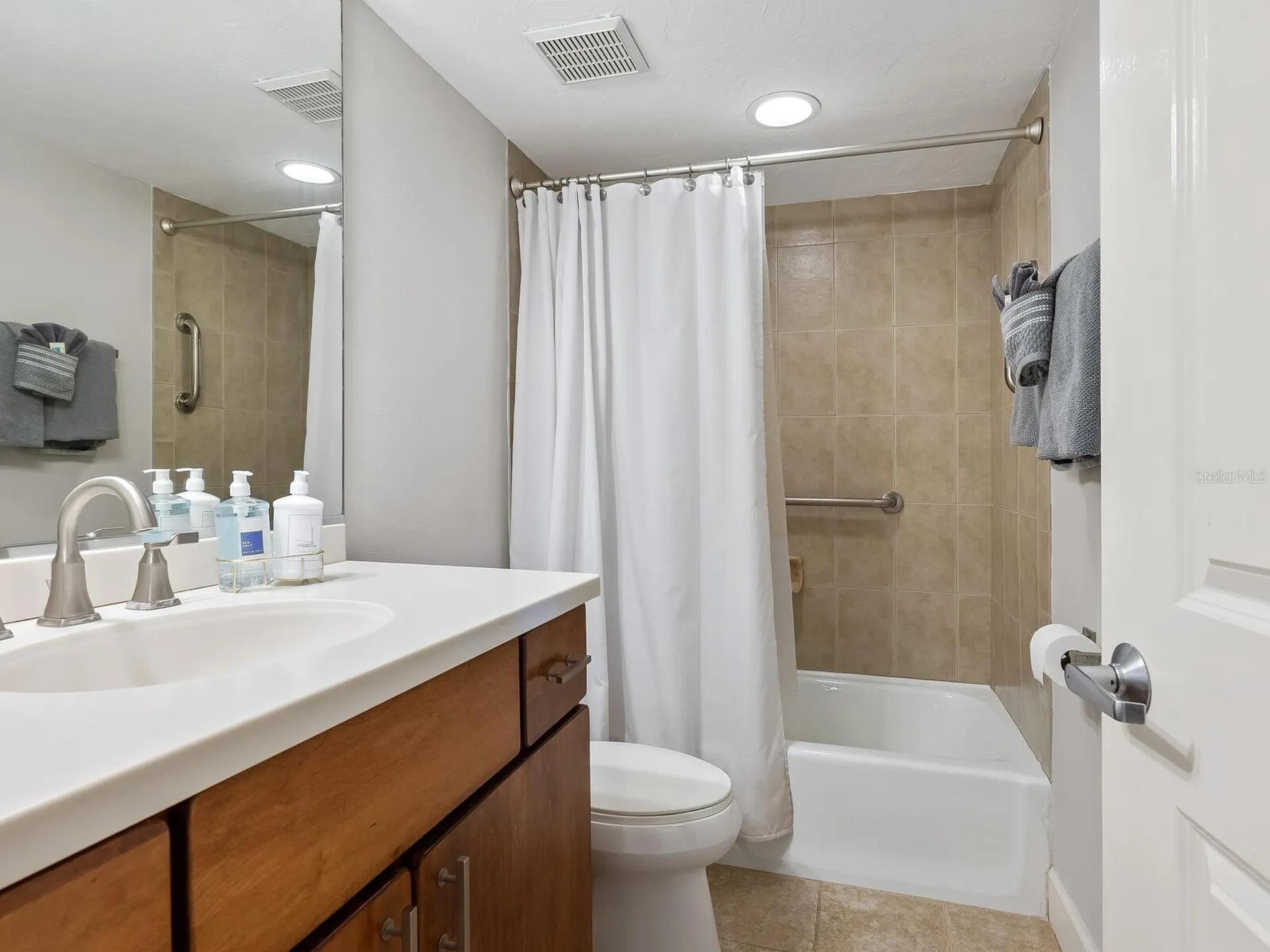 5760 Midnight Pass Road Sarasota FL 34242