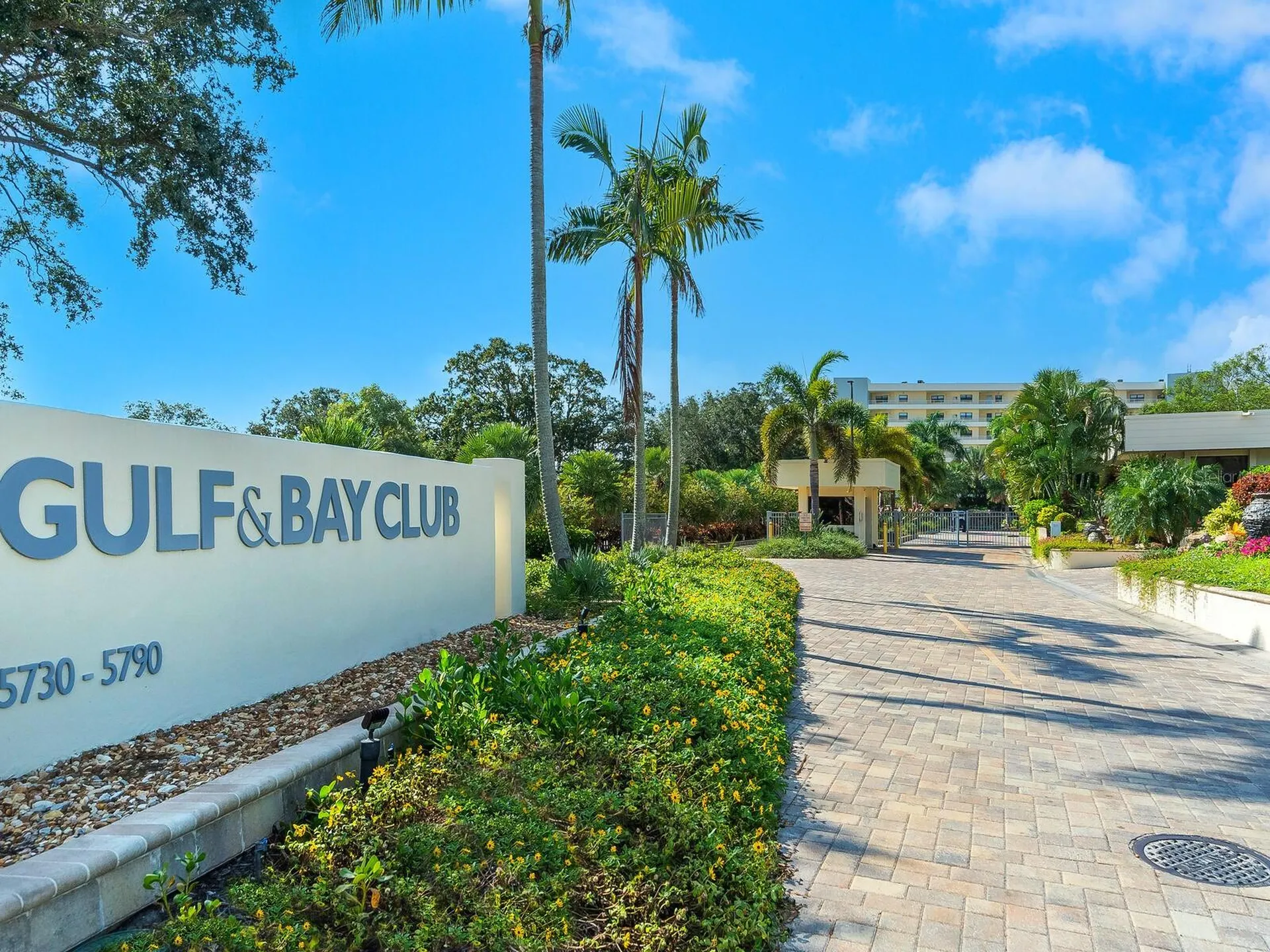 5760 Midnight Pass Road Sarasota FL 34242