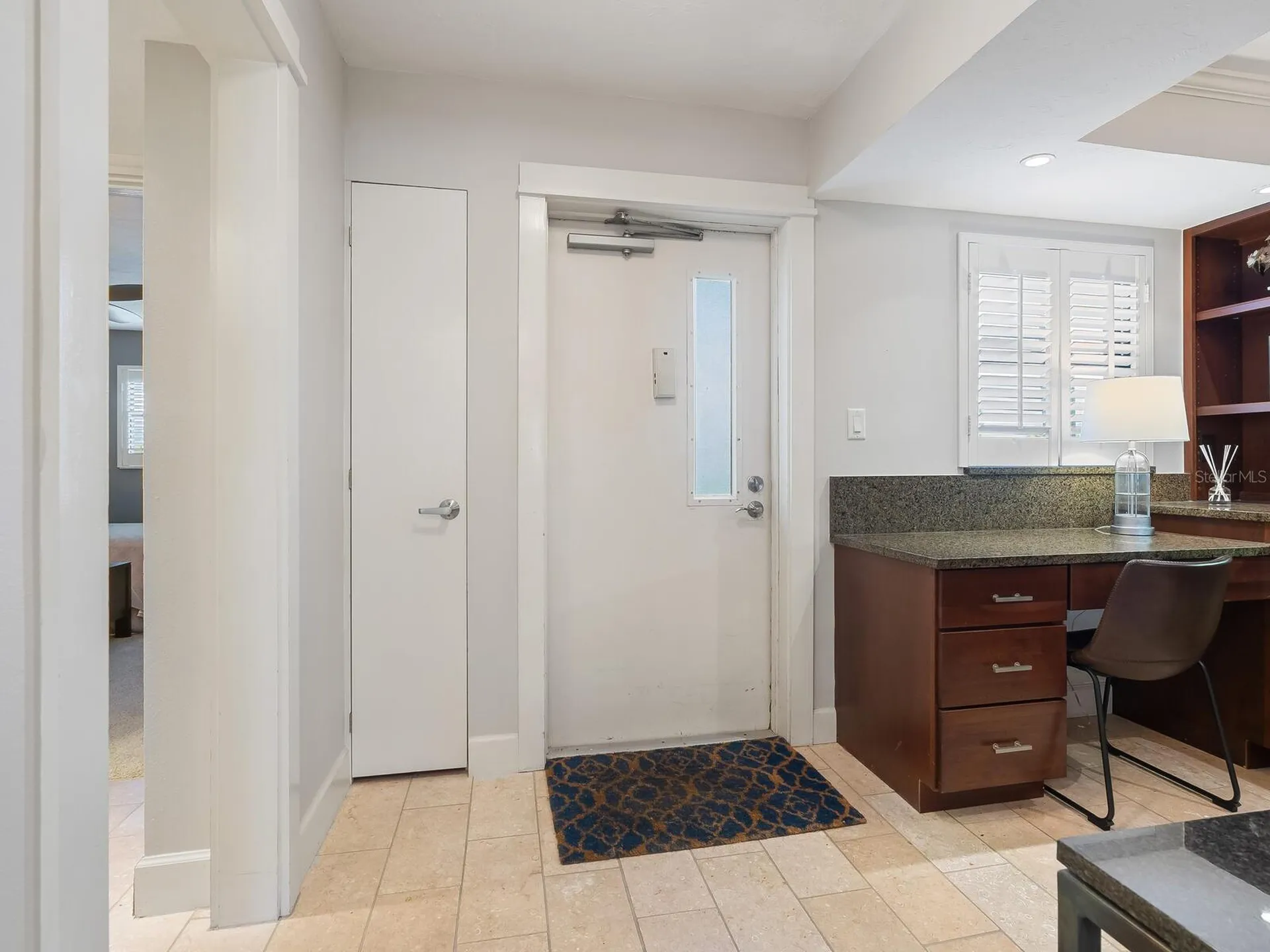 5760 Midnight Pass Road Sarasota FL 34242